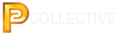 P² Collective
