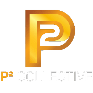 P² Collective